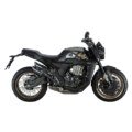 ZONTES ZT350-GK Price in Bangladesh