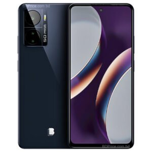 BLU G93
