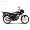 Honda CD 110 Dream Deluxe