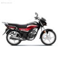 Honda CD 110 Dream Deluxe price in Bangladesh