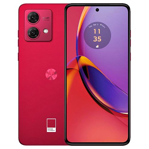 Motorola Moto G84