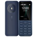 Nokia 130 (2023) Price in Bangladesh