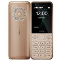 Nokia 130 (2023)