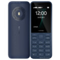 Nokia 130M (2023) Price in Bangladesh