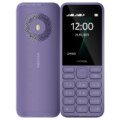 Nokia 130M (2023)