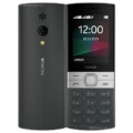 Nokia 150 (2023) Price in Bangladesh