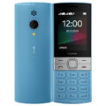 Nokia 150 (2023) Price in Bangladesh