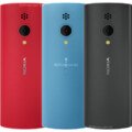 Nokia 150 (2023) Price in Bangladesh