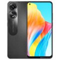 Oppo A78 4G price in Bangladesh