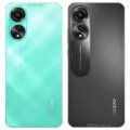Oppo A78 4G price in Bangladesh