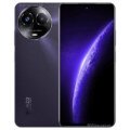 Realme Narzo 60x Price in Bangladesh