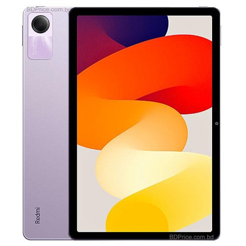 Xiaomi Redmi Pad SE