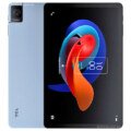 TCL Tab 10 Gen2