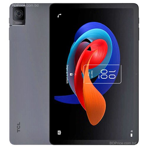 TCL Tab 10 Gen2 Price in Bangladesh