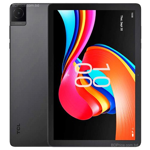 TCL Tab 10L Gen2