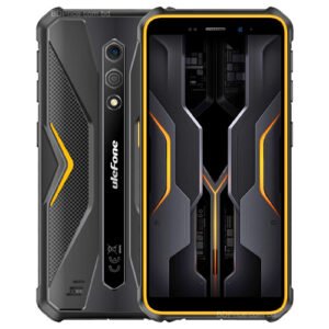 Ulefone Armor X12 Pro