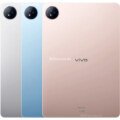 Vivo Pad Air Price in Bangladesh