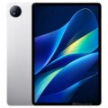 Vivo Pad Air Price in Bangladesh