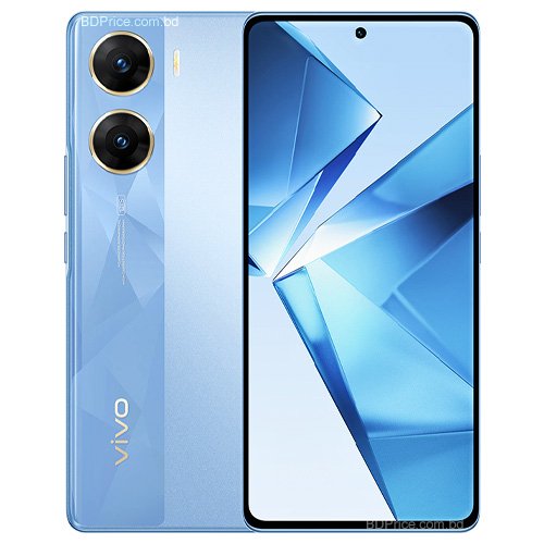 Vivo V29e price in Bangladesh