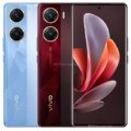 Vivo V29e price in Bangladesh