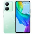 Vivo Y77t price in Bangladesh