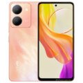 Vivo Y77t