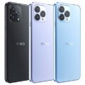 Wiko T60 price in bangladesh