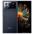 Xiaomi Mix Fold3 price in Bangladesh