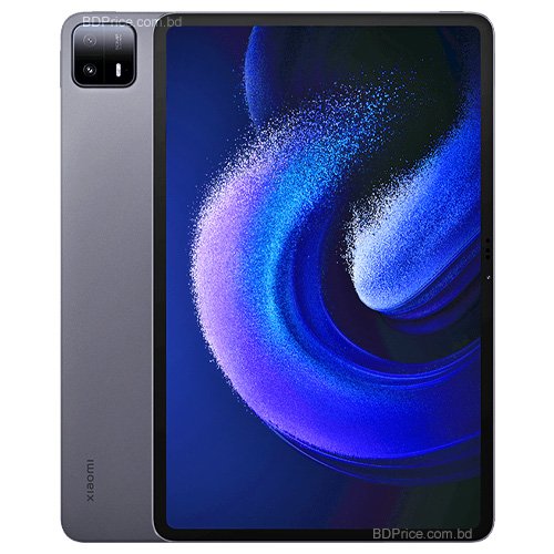 Xiaomi Pad 6 Max 14 price in Bangladesh