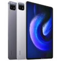 Xiaomi Pad 6 Max 14 price in Bangladesh