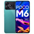 Xiaomi Poco M6 Pro 5G