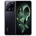 Xiaomi Redmi K60 Ultra price in Bangladesh