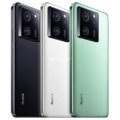 Xiaomi Redmi K60 Ultra price in Bangladesh