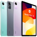Xiaomi Redmi Pad SE price in Bangladesh