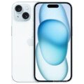 Apple iPhone 15 Price in Bangladesh