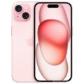 Apple iPhone 15
