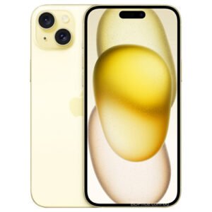 Apple iPhone 16 Max