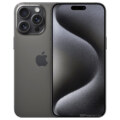 Apple iPhone 15 Pro Max Price in Bangladesh