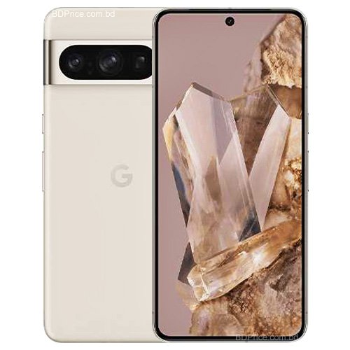 Google Pixel 8 Pro Price in Bangladesh