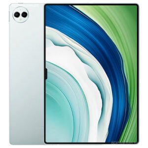 Huawei MatePad Pro 13.2