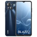 Lava Blaze 2 Pro Price in Bangladesh