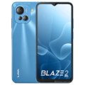 Lava Blaze 2 Pro Price in Bangladesh