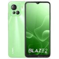 Lava Blaze 2 Pro