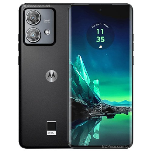Motorola Edge 40 Neo Price in Bangladesh