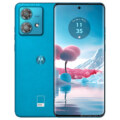 Motorola Edge 40 Neo Price in Bangladesh