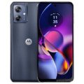 Motorola Moto G54 Price in Bangladesh