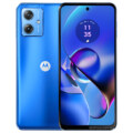 Motorola Moto G54 Price in Bangladesh