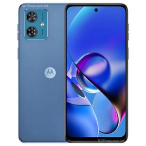 Motorola Moto G54 (China)