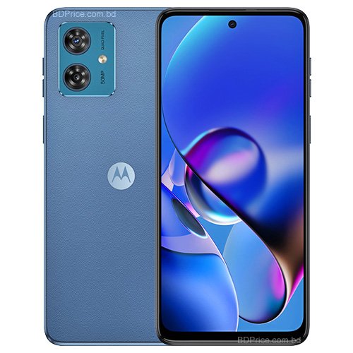 Motorola Moto G54 (China)
