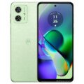 Motorola Moto G54 (China) Price in Bangladesh